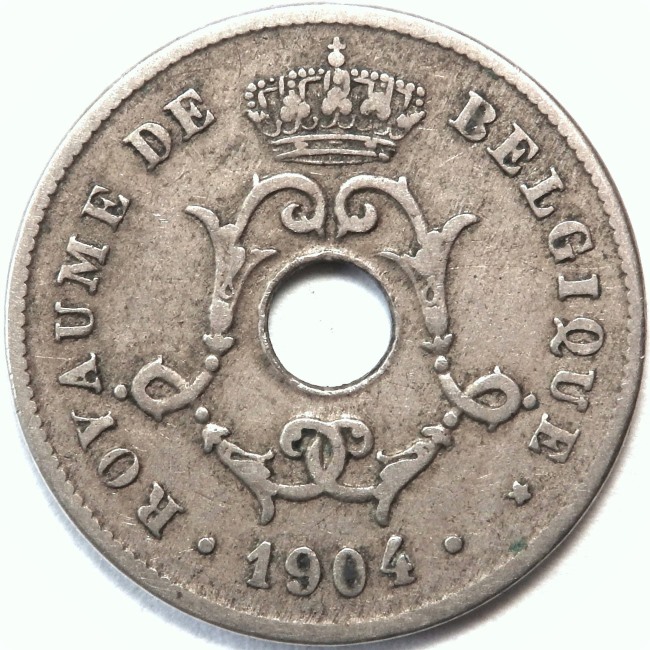 Around-The-World-With-Coins---A-Coin-Geography-Game